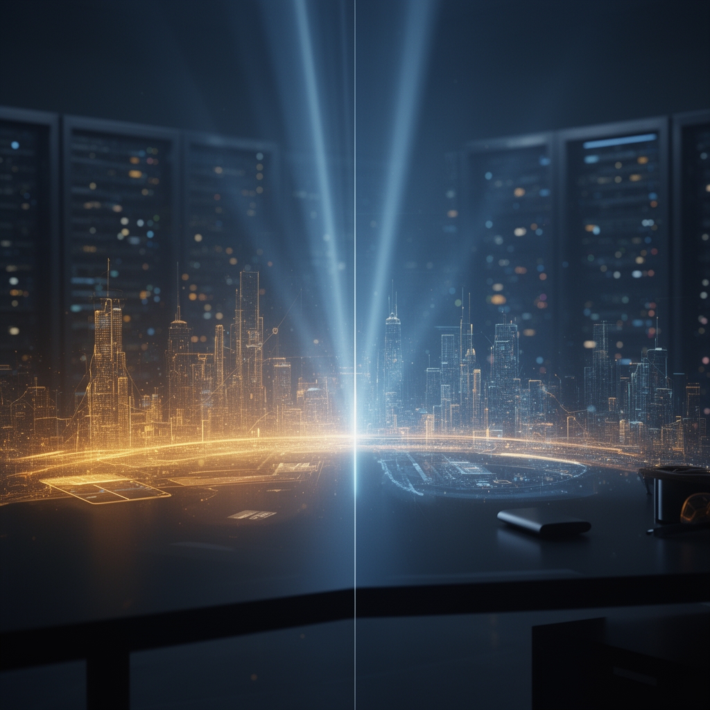 Hiring a Freelance Developer? The Untold Price of Personal Projects