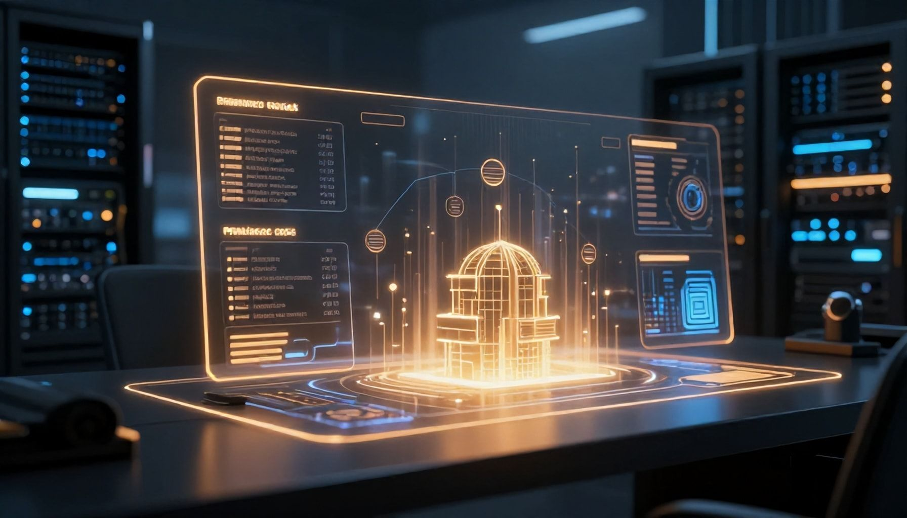 Hiring a Freelance Developer? The Untold Price of Personal Projects