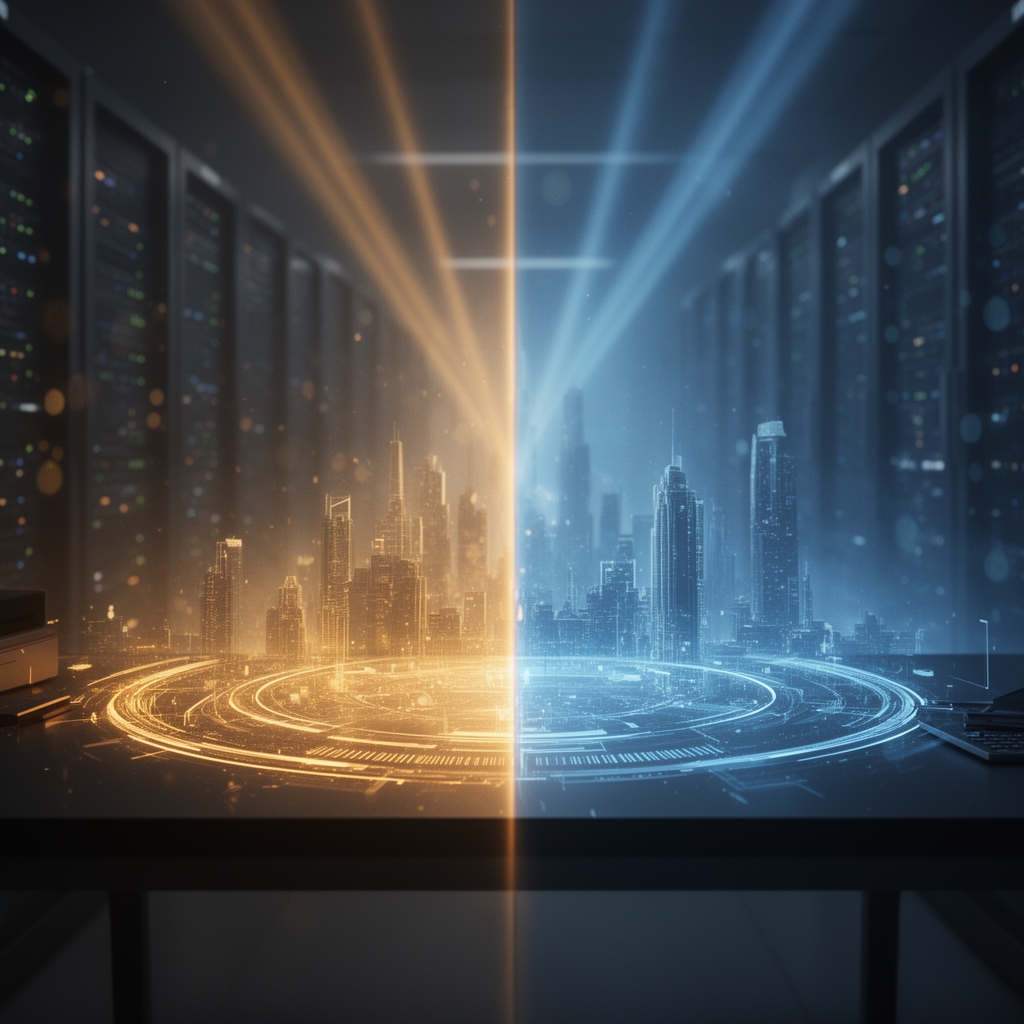 Hiring a Freelance Developer? The Untold Price of Personal Projects