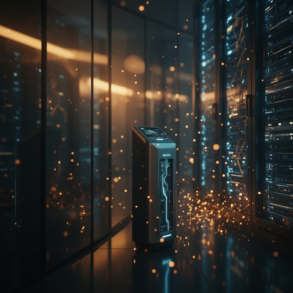 The last mile is the graveyard